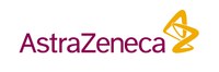 AstraZeneca AstraZeneca