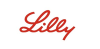 Lilly Lilly