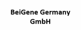 Bildschirmfoto vom 2023-09-22 10-48-59.png