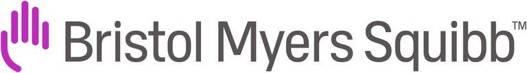 bms_logo_150_rgb_pos.original.jpg