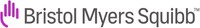 Bristol-MyersSquibb Bristol-MyersSquibb