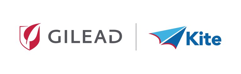 GILEAD_KITE_Logo_Horiz_RGB_012622_Sep2023.jpg