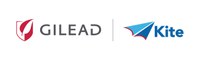 GILEAD/Kite GILEAD/Kite
