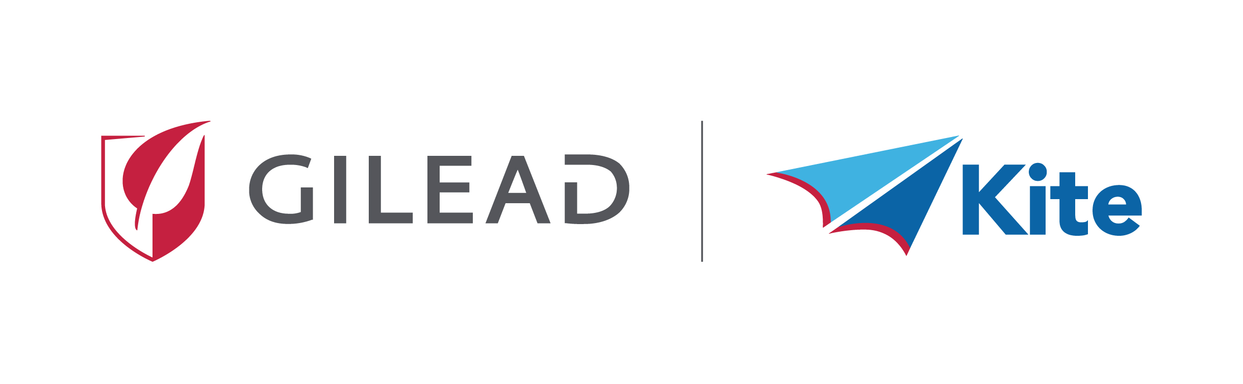 GILEAD_KITE_Logo_Horiz_RGB_012622_Sep2023.jpg