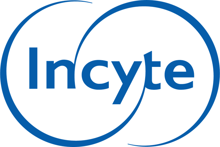 Incyte-logo_blue_rgb.png
