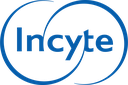 Incyte-logo_blue_rgb.png