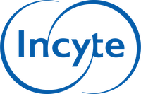Incyte Bioscience Germany Incyte Bioscience Germany