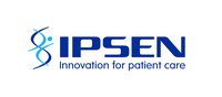 Ipsen Ipsen