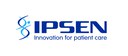 Ipsen_Master_Logo_CMYK.jpg