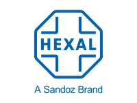 Hexal Hexal