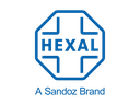 LOGO-HEXAL-AZUL-RGB.png