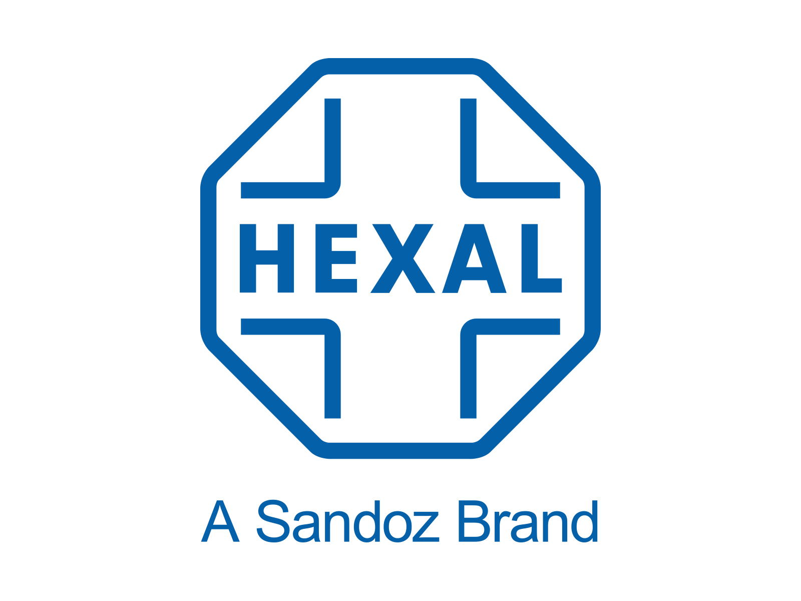 LOGO-HEXAL-AZUL-RGB.png