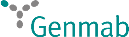 Logo_genmap.png
