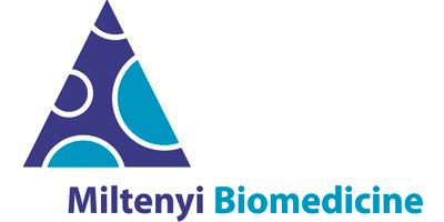Logo_MiltenyiBiomedicine_RGB_400x200.jpg