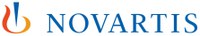 Novartis Novartis