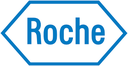 roche-logo.png