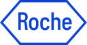 Roche_Logo_800px_Blue_RGB_Roche_Logo_RGB.png