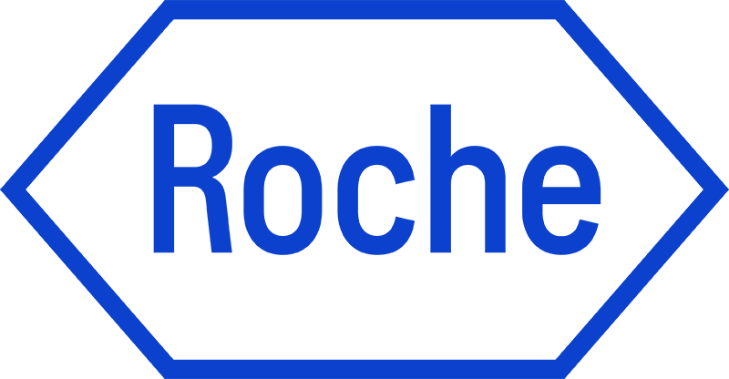 Roche_Logo_800px_Blue_RGB_Roche_Logo_RGB.png