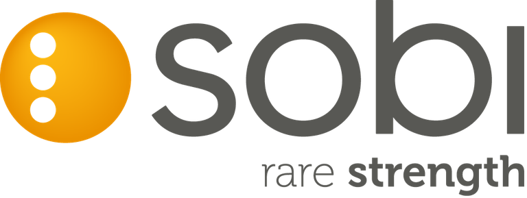 Sobi_Logo_mit rare strength.png