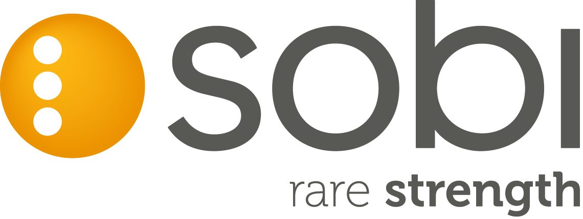 Sobi_Logo_mit rare strength.png