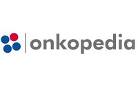 Onkopedia - was ist neu? - Live Webinare