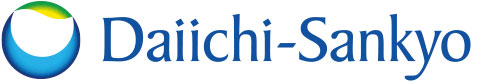 __sitelogo__logo.png