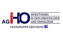 21. Trainingskurs für Klinische Infektiologie in der Hämatologie und Onkologie