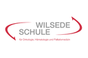 Wilsede-Schule für Onkologie, Hämatologie und Palliativmedizin