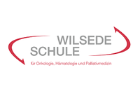 Wilsede-Schule für Onkologie, Hämatologie und Palliativmedizin